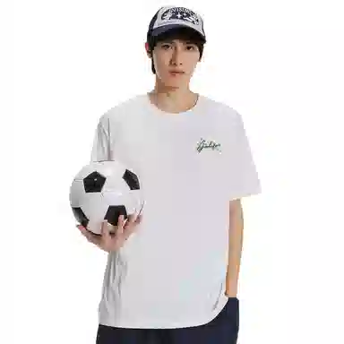 JEANSWEST LIFE logoT