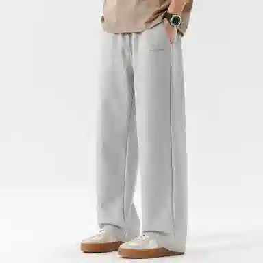 JEANSWEST LIFE Logocleanfit