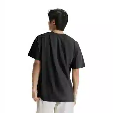 JEANSWEST LIFE LogoT