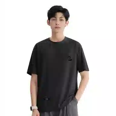 JEANSWEST LIFE logoT