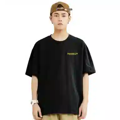 JEANSWEST LIFE logoT