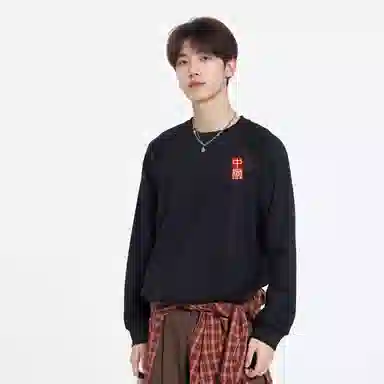 JEANSWEST LIFE LogoT