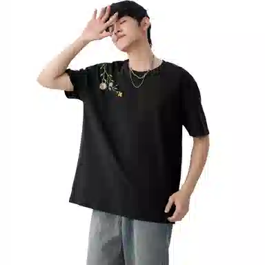 JEANSWEST LIFE logoT