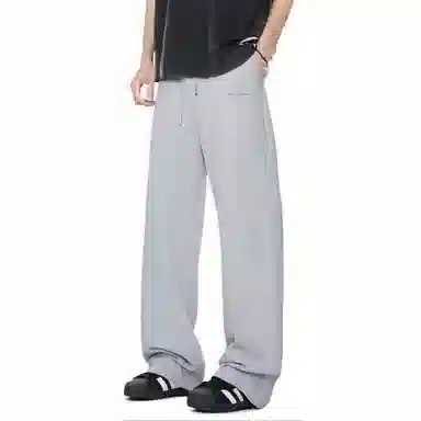 JEANSWEST LIFE Logocleanfit