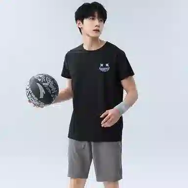 JEANSWEST LIFE LogoT