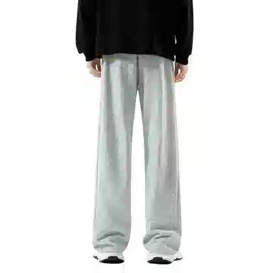 JEANSWEST LIFE Logocleanfit