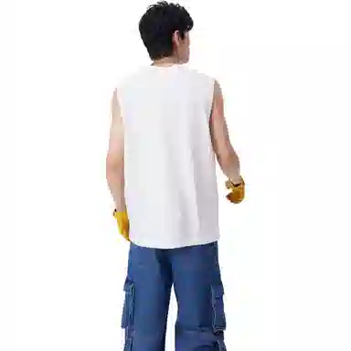 JEANSWEST LIFE