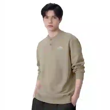 JEANSWEST LIFE Logo