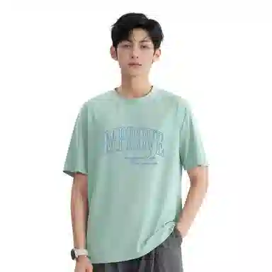 JEANSWEST LIFE LogoT