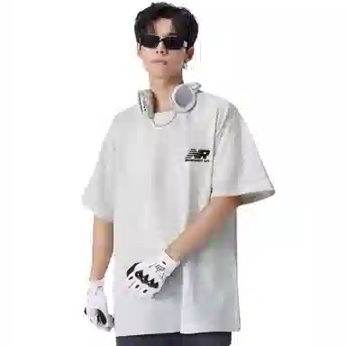 JEANSWEST LIFE logoT