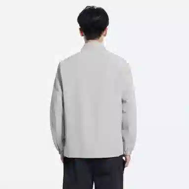 JEANSWEST LIFE cleanfitLogo