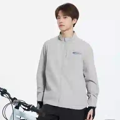 JEANSWEST LIFE cleanfitLogo