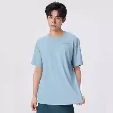 JEANSWEST LIFE LogoT