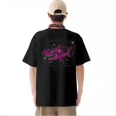 JEANSWEST LIFE logoT