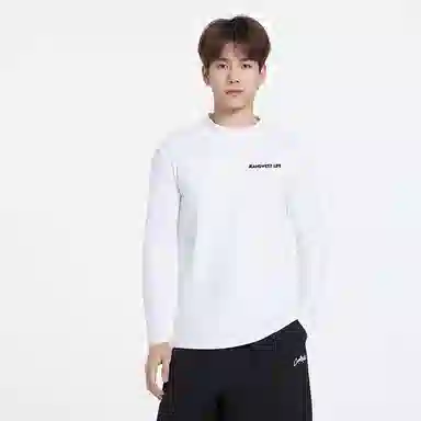 JEANSWEST LIFE logoT