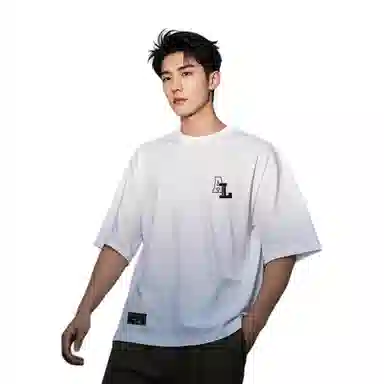 JEANSWEST LIFE LogoT