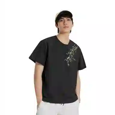 JEANSWEST LIFE LogoT