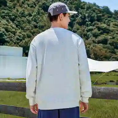 JEANSWEST LIFE claenfitLogo