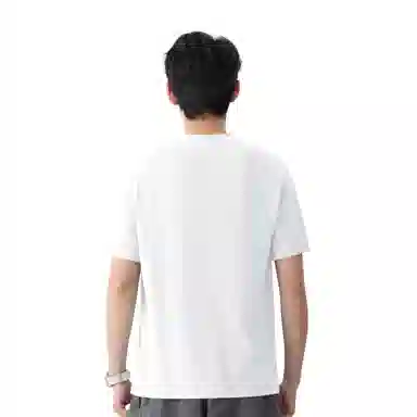JEANSWEST LIFE LogoT