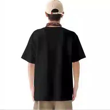 JEANSWEST LIFE 200TT