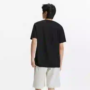 JEANSWEST LIFE logoUPF50+T