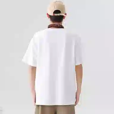 JEANSWEST LIFE logoT