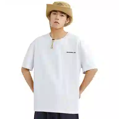 JEANSWEST LIFE logoT