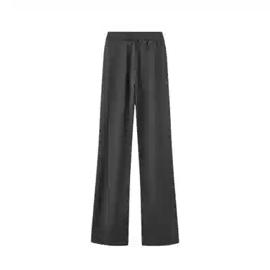 JEANSWEST LIFE cleanfitLogo