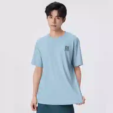 JEANSWEST LIFE T