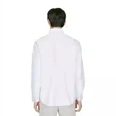 JEANSWEST LIFE city boyLogo