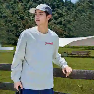 JEANSWEST LIFE Logoclaenfit