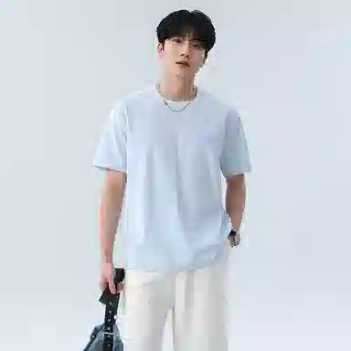 JEANSWEST LIFE LogoT