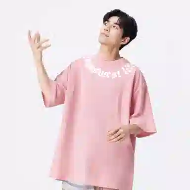 JEANSWEST LIFE 260logoT