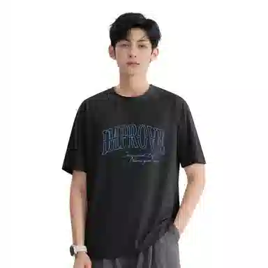 JEANSWEST LIFE LogoT