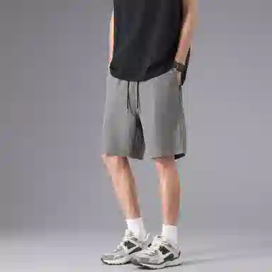 JEANSWEST LIFE