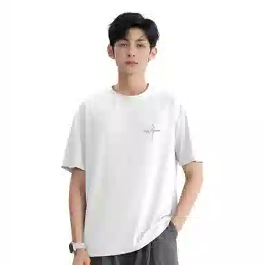 JEANSWEST LIFE LogoT