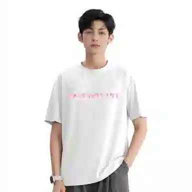 JEANSWEST LIFE logoT