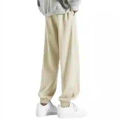 JEANSWEST LIFE logo320cleanfit