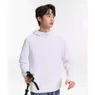 JEANSWEST LIFE UPF50+logo