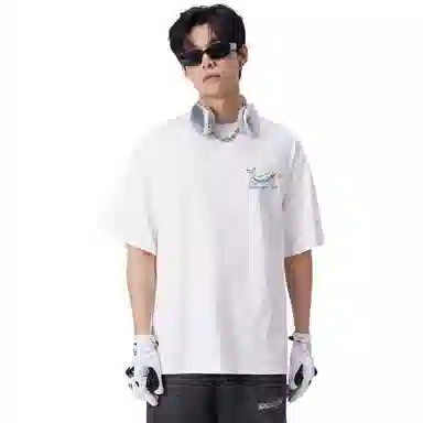 JEANSWEST LIFE logoT