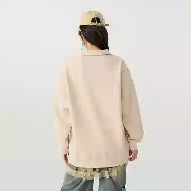 JEANSWEST LIFE Logo