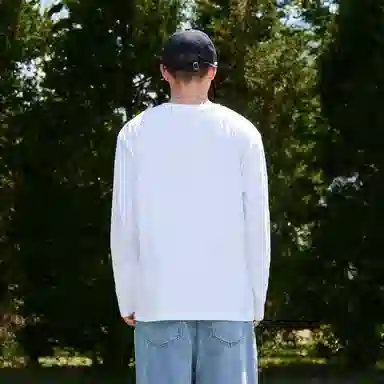 JEANSWEST LIFE Logo220gT