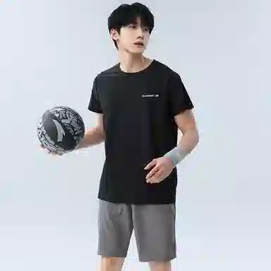 JEANSWEST LIFE LogoT