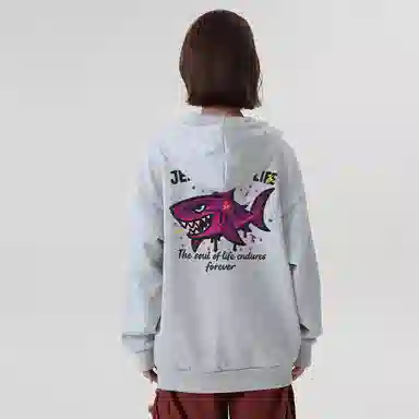 JEANSWEST LIFE Logo