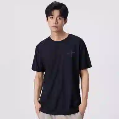 JEANSWEST LIFE LogoT