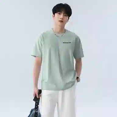 JEANSWEST LIFE LogoT