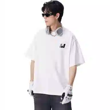 JEANSWEST LIFE logo220T