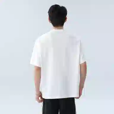 JEANSWEST LIFE LogoT