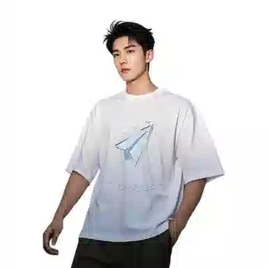 JEANSWEST LIFE LogoT