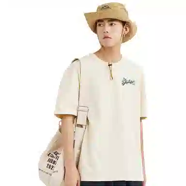 JEANSWEST LIFE LogoT